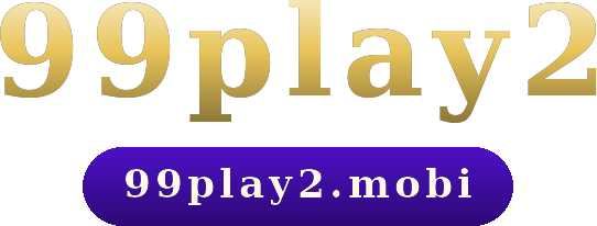 99play2 logo