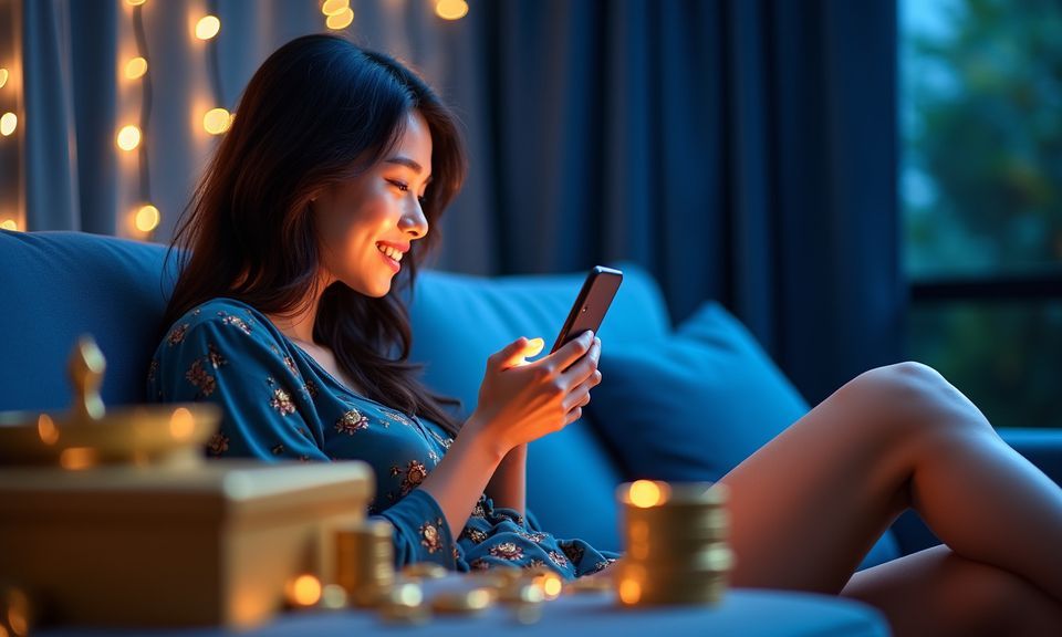 99play2 Jawapan Terus untuk Soalan Anda