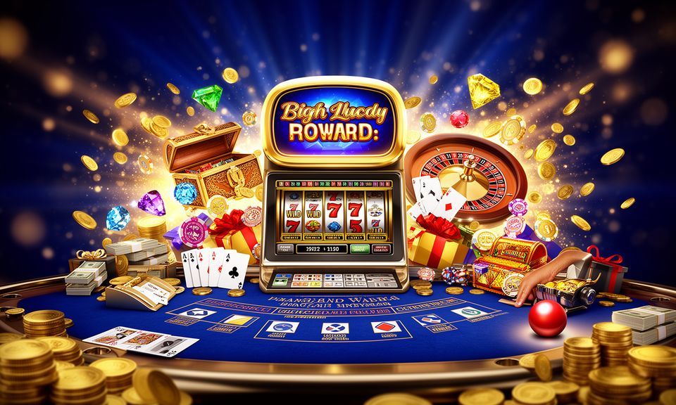 99play2 Apa Yang Anda Perlu Tahu di 99play2
