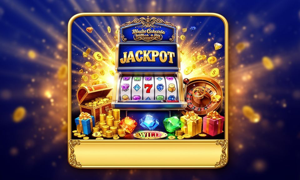 99play2 Deposit, Pengeluaran Pengesahan Akaun Anda