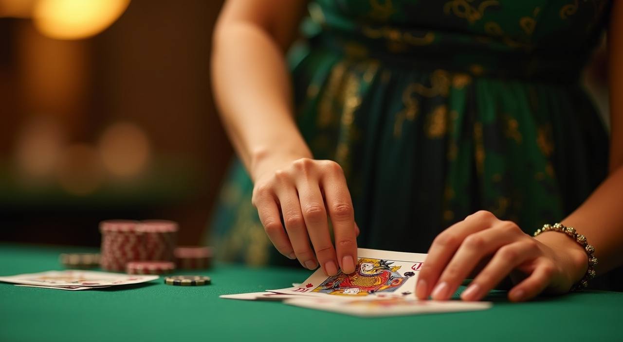 99play2 Roulette Langsung