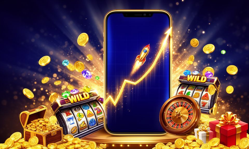99play2 Roulette Langsung di 99play2 — Pusingan Sebenar, Diler Sebenar